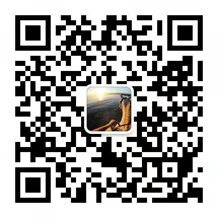 添加微信咨詢